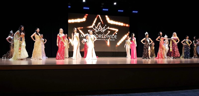 Singapore One Academy