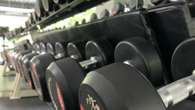 Ptworks Singapore