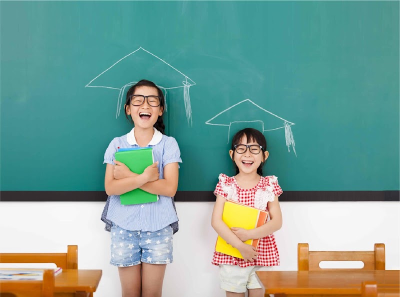 MindFlex Home Tuition Agency