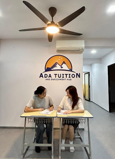 ADA Tuition and Enrichment Hub (Bukit Batok)