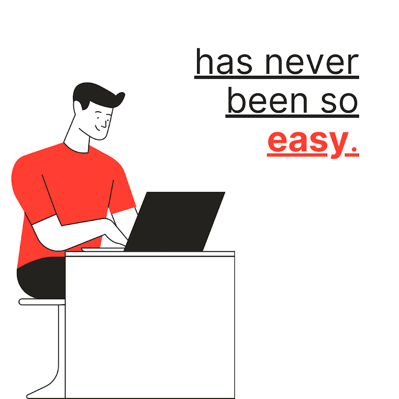 CocoTutors Home Tuition Agency