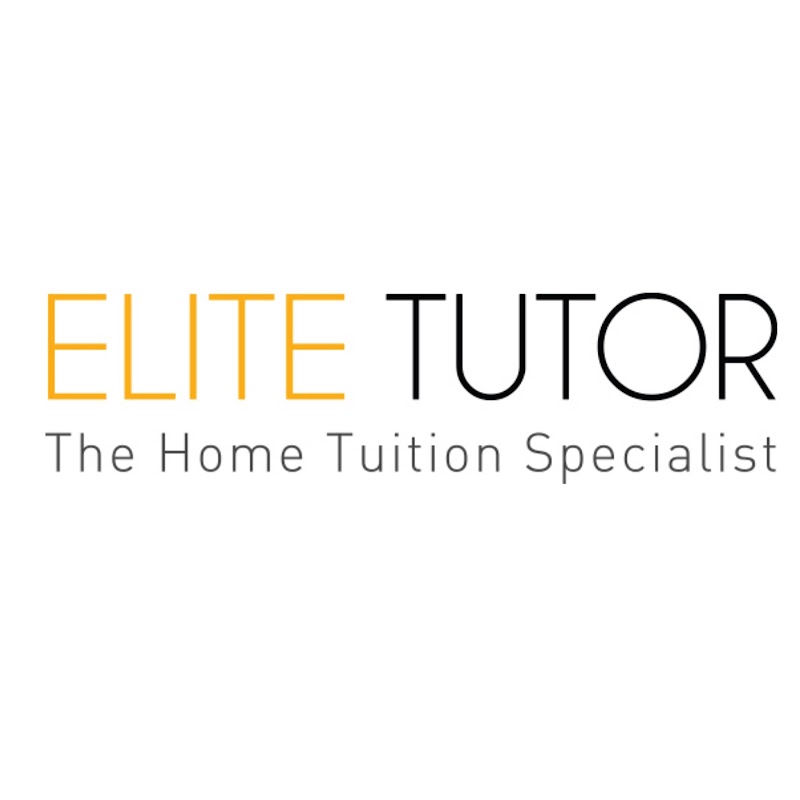 Elite Tutor Home Tuition Agency
